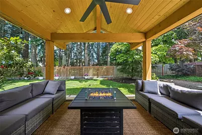 16007 135th Ave Ct E, Puyallup, WA 98374 - Photo 32