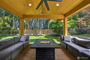 16007 135th Ave Ct E, Puyallup, WA 98374 - Photo 32