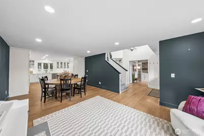 16007 135th Ave Ct E, Puyallup, WA 98374 - Photo 4