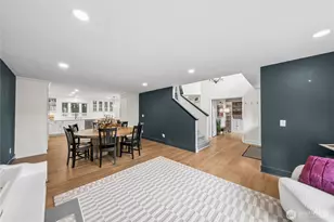 16007 135th Ave Ct E, Puyallup, WA 98374 - Photo 4