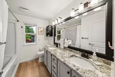 16007 135th Ave Ct E, Puyallup, WA 98374 - Photo 30