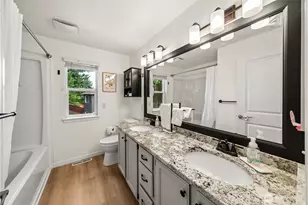 16007 135th Ave Ct E, Puyallup, WA 98374 - Photo 30