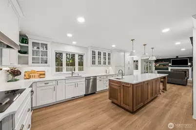 16007 135th Ave Ct E, Puyallup, WA 98374 - Photo 6