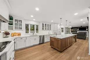 16007 135th Ave Ct E, Puyallup, WA 98374 - Photo 6