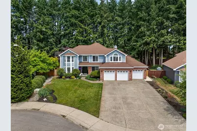 16007 135th Ave Ct E, Puyallup, WA 98374 - Photo 2