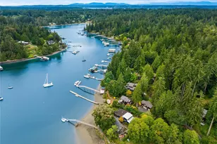 15122 & 15128 NE Anna Vera Ln, Bainbridge Island, WA 98110 - Photo 36