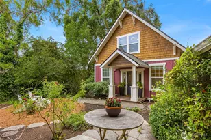 15122 & 15128 NE Anna Vera Ln, Bainbridge Island, WA 98110 - Photo 4