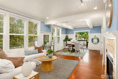 15122 & 15128 NE Anna Vera Lane, Bainbridge Island, WA 98110 - Photo 10