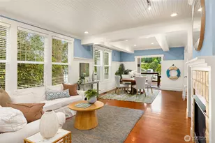 15122 & 15128 NE Anna Vera Ln, Bainbridge Island, WA 98110 - Photo 10