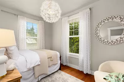 15122 & 15128 NE Anna Vera Lane, Bainbridge Island, WA 98110 - Photo 24