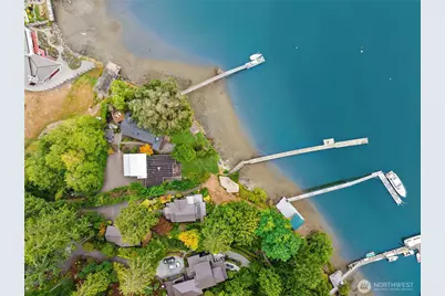 15122 & 15128 NE Anna Vera Lane, Bainbridge Island, WA 98110 - Photo 40