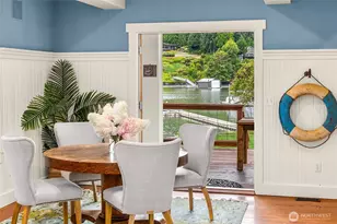 15122 & 15128 NE Anna Vera Ln, Bainbridge Island, WA 98110 - Photo 12