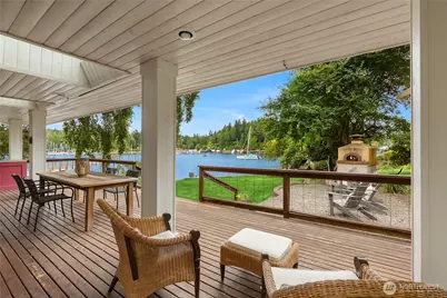 15122 & 15128 NE Anna Vera Lane, Bainbridge Island, WA 98110 - Photo 18