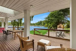 15122 & 15128 NE Anna Vera Ln, Bainbridge Island, WA 98110 - Photo 18