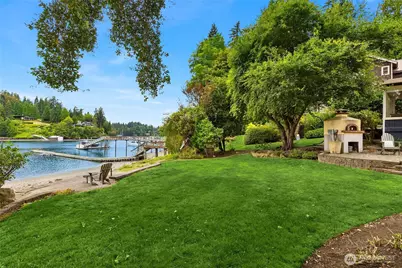 15122 & 15128 NE Anna Vera Lane, Bainbridge Island, WA 98110 - Photo 28