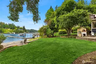 15122 & 15128 NE Anna Vera Ln, Bainbridge Island, WA 98110 - Photo 28
