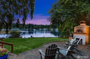 15122 & 15128 NE Anna Vera Ln, Bainbridge Island, WA 98110 - Photo 38