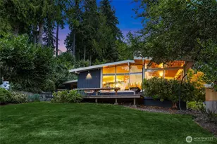 15122 & 15128 NE Anna Vera Ln, Bainbridge Island, WA 98110 - Photo 32