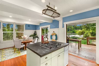 15122 & 15128 NE Anna Vera Lane, Bainbridge Island, WA 98110 - Photo 16