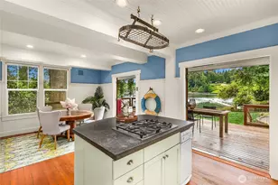 15122 & 15128 NE Anna Vera Ln, Bainbridge Island, WA 98110 - Photo 16