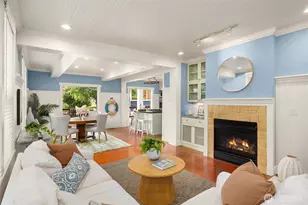 15122 & 15128 NE Anna Vera Ln, Bainbridge Island, WA 98110 - Photo 8