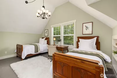 15122 & 15128 NE Anna Vera Lane, Bainbridge Island, WA 98110 - Photo 22