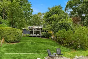 15122 & 15128 NE Anna Vera Ln, Bainbridge Island, WA 98110 - Photo 30