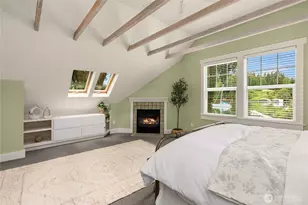 15122 & 15128 NE Anna Vera Ln, Bainbridge Island, WA 98110 - Photo 20