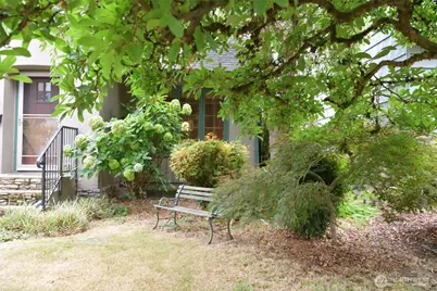 2733 Fir Street, Longview, WA 98632 - Photo 2