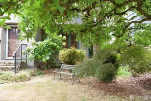 2733 Fir St, Longview, WA 98632 - Photo 2