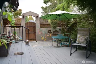 2733 Fir St, Longview, WA 98632 - Photo 22