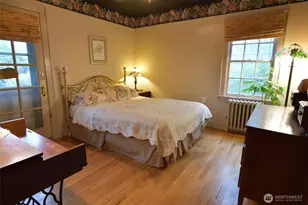 2733 Fir St, Longview, WA 98632 - Photo 10