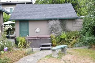 2733 Fir St, Longview, WA 98632 - Photo 20