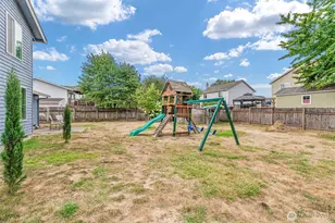 341 Fir Ave, Woodland, WA 98674 - Photo 28