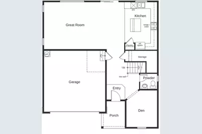 956 Smith Street #59, Buckley, WA 98321 - Photo 2