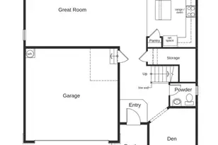 956 Smith St, Buckley, WA 98321 - Photo 2