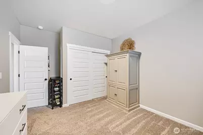 4713 W Thrush Street, Moses Lake, WA 98837 - Photo 28