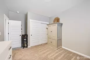 4713 W Thrush St, Moses Lake, WA 98837 - Photo 28