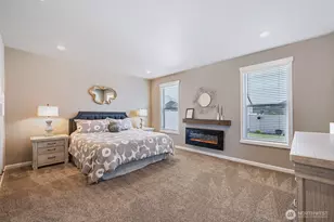 4713 W Thrush St, Moses Lake, WA 98837 - Photo 16