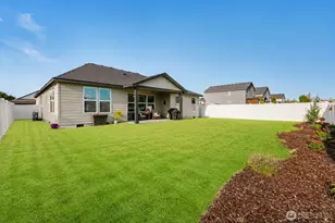 4713 W Thrush St, Moses Lake, WA 98837 - Photo 4
