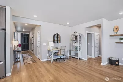 4713 W Thrush Street, Moses Lake, WA 98837 - Photo 6