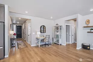 4713 W Thrush St, Moses Lake, WA 98837 - Photo 6