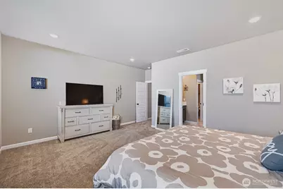 4713 W Thrush Street, Moses Lake, WA 98837 - Photo 18