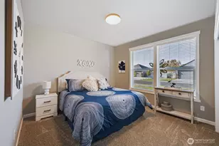 4713 W Thrush St, Moses Lake, WA 98837 - Photo 24