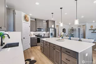 4713 W Thrush St, Moses Lake, WA 98837 - Photo 12