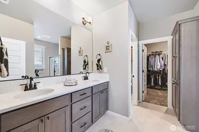 4713 W Thrush Street, Moses Lake, WA 98837 - Photo 20