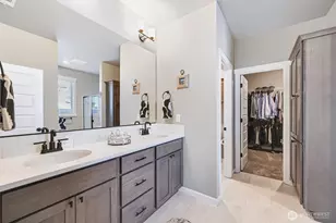 4713 W Thrush St, Moses Lake, WA 98837 - Photo 20