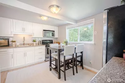 845 3rd Avenue NW, Issaquah, WA 98027 - Photo 20