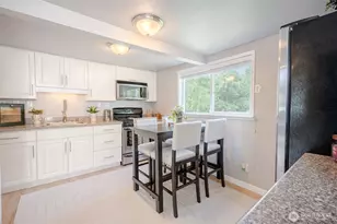 845 3rd Ave NW, Issaquah, WA 98027 - Photo 20