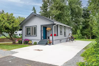 845 3rd Avenue NW, Issaquah, WA 98027 - Photo 2